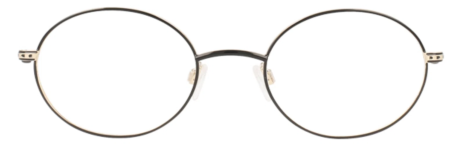 Via Spiga VSEnrica Eyeglasses - view 4